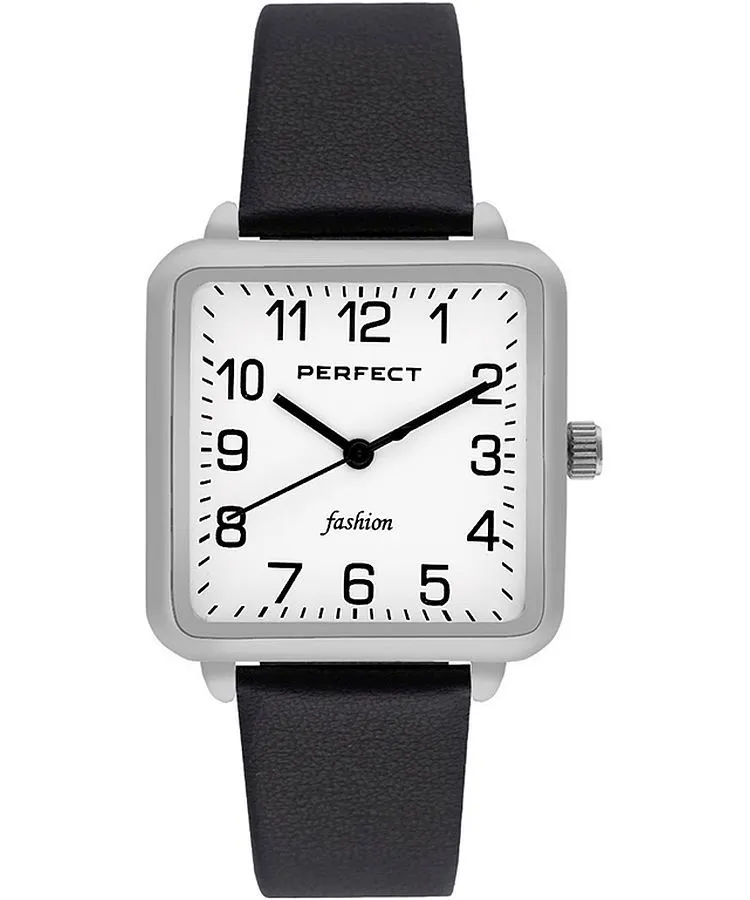 Reloj para mujeres Perfect Classic PF01236