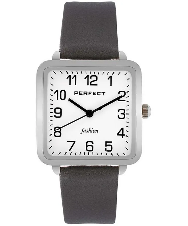 Reloj para mujeres Perfect Classic PF01237