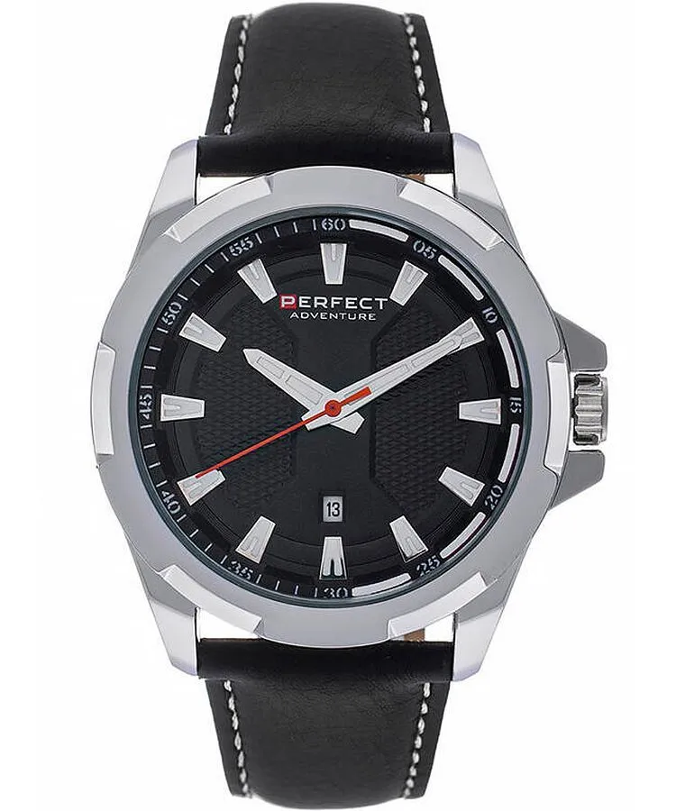 Reloj para hombres Perfect Classic PF01238