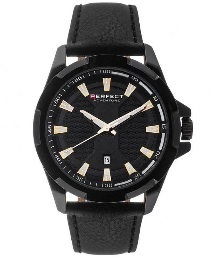 Reloj para hombres Perfect Classic PF01239