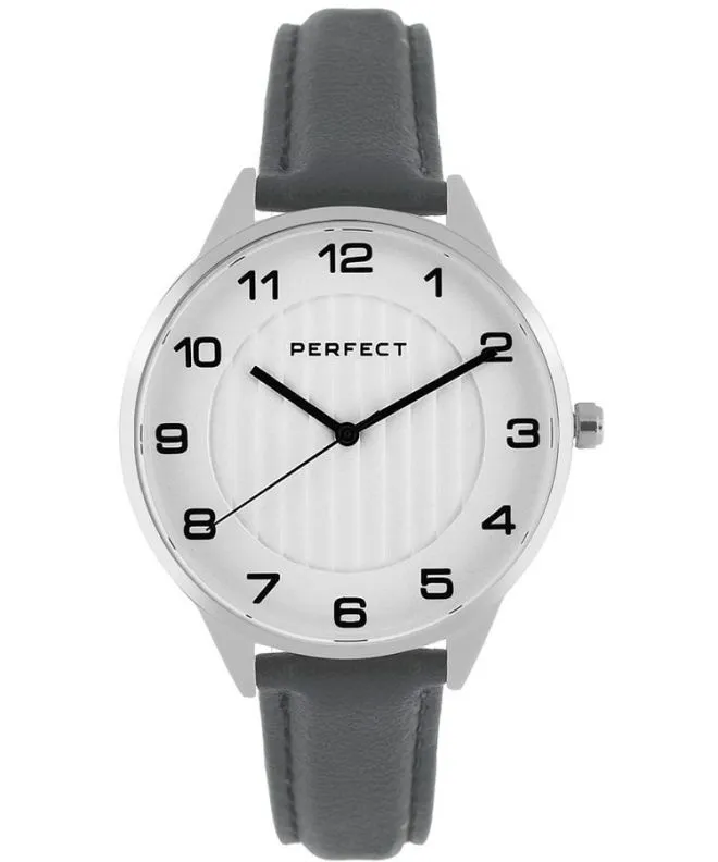 Reloj para mujeres Perfect Classic PF01242