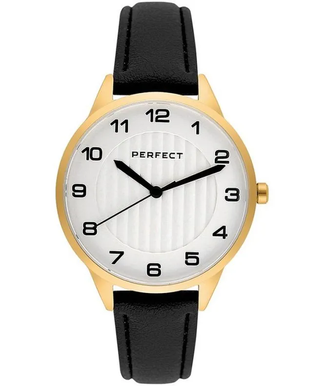 Reloj para mujeres Perfect Classic PF01243