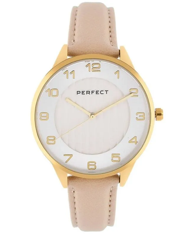 Reloj para mujeres Perfect Classic PF01244