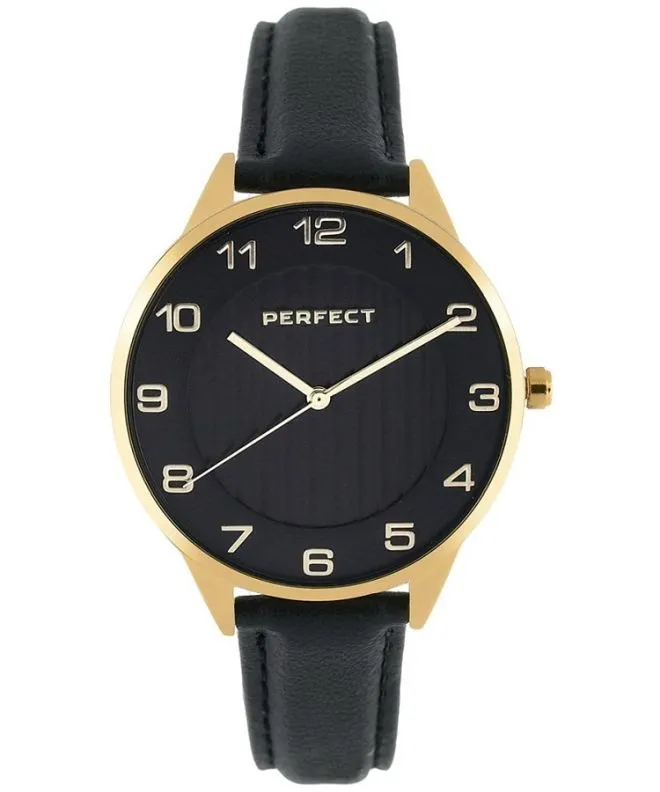 Reloj para mujeres Perfect Classic PF01245