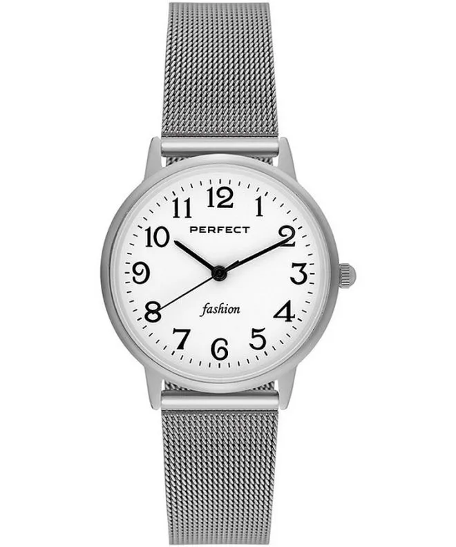 Reloj para mujeres Perfect Classic PF01248