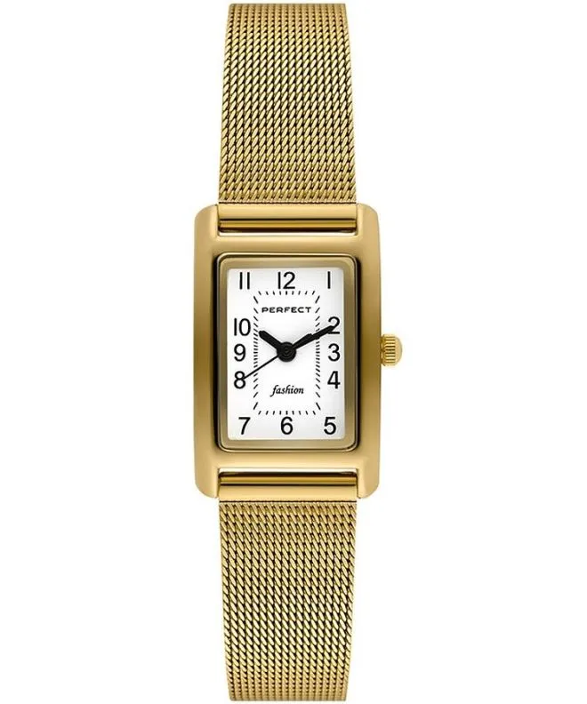 Reloj para mujeres Perfect Classic PF01250