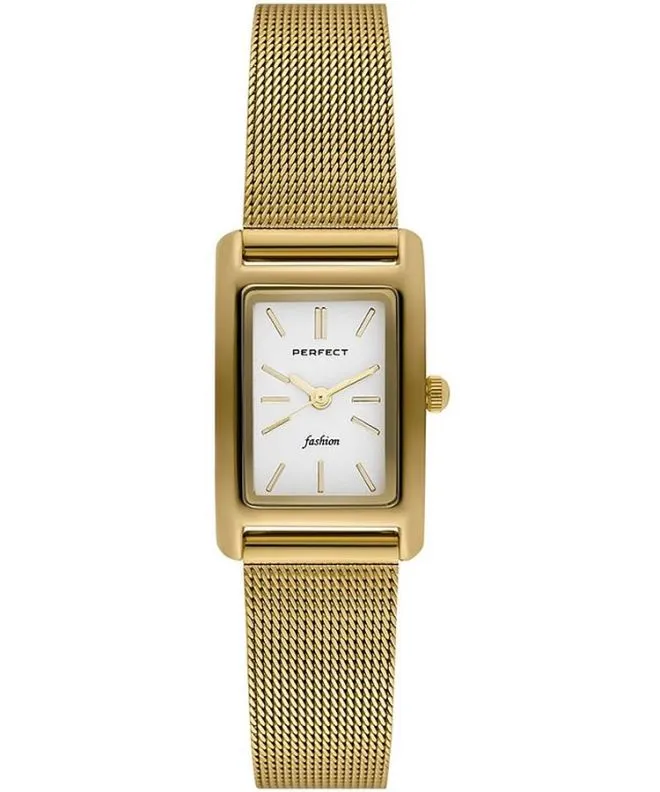 Reloj para mujeres Perfect Classic PF01251