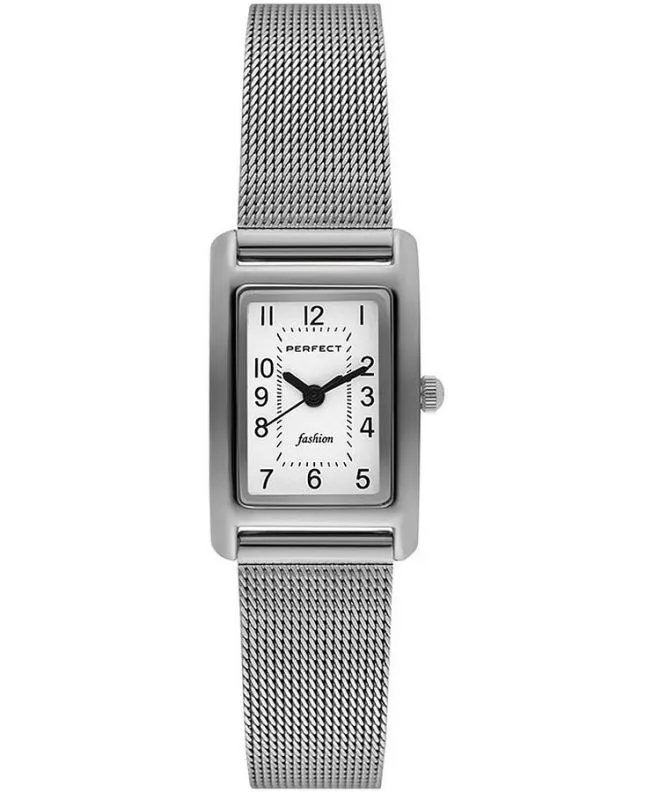 Reloj para mujeres Perfect Classic PF01252