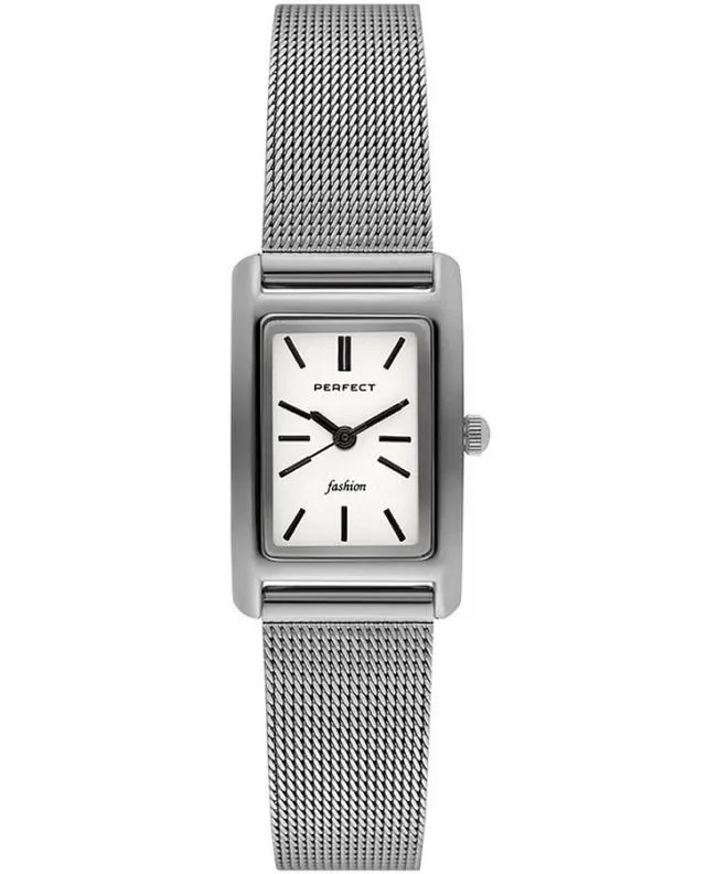 Reloj para mujeres Perfect Classic PF01253