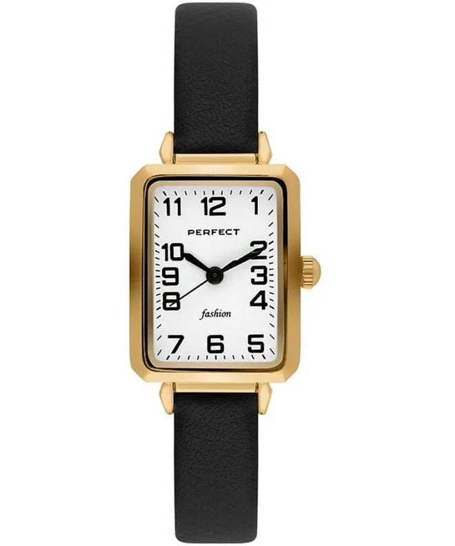 Reloj para mujeres Perfect Classic PF01254