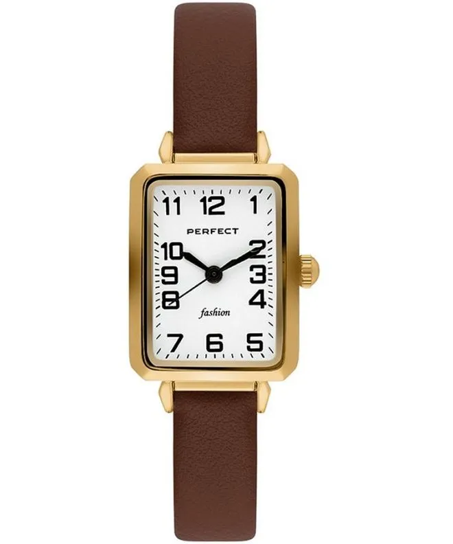 Reloj para mujeres Perfect Classic PF01255