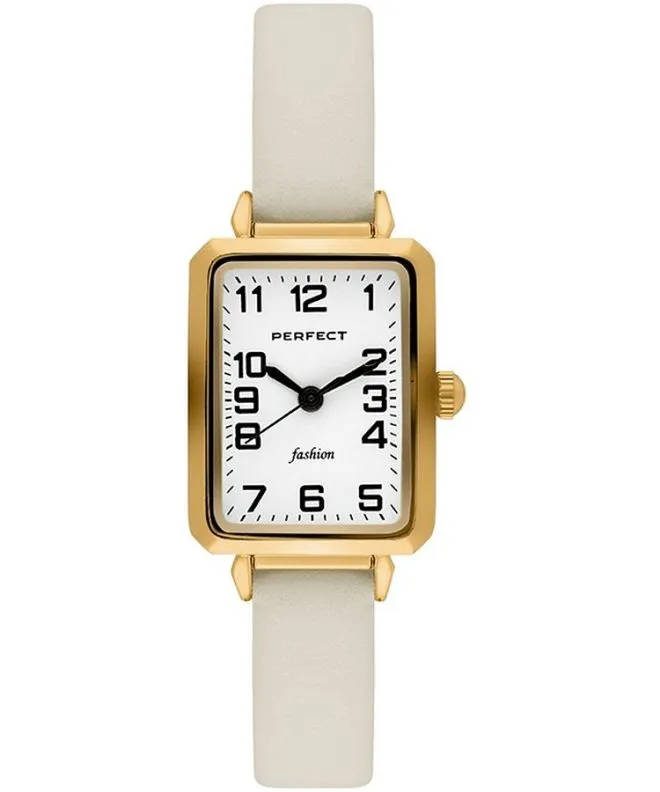 Reloj para mujeres Perfect Classic PF01256