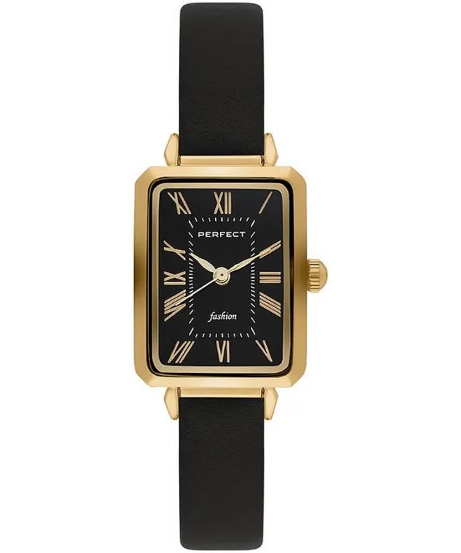 Reloj para mujeres Perfect Classic PF01258