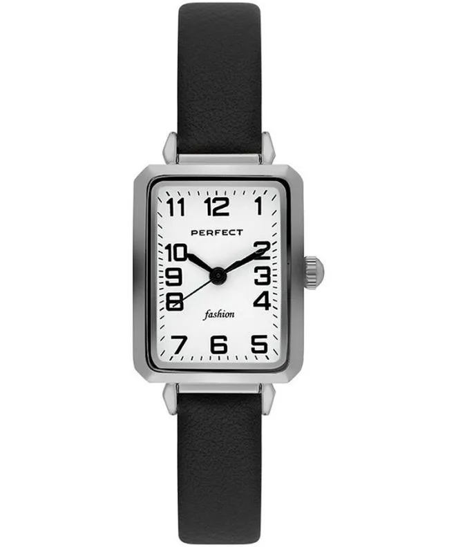 Reloj para mujeres Perfect Classic PF01259