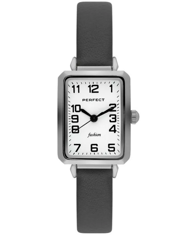 Reloj para mujeres Perfect Classic PF01260