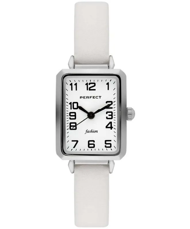 Reloj para mujeres Perfect Classic PF01261