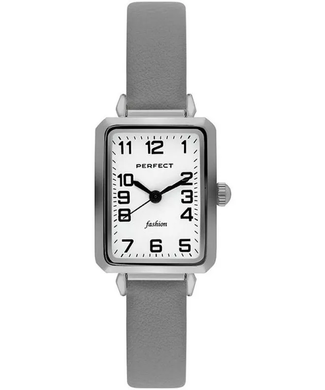Reloj para mujeres Perfect Classic PF01262