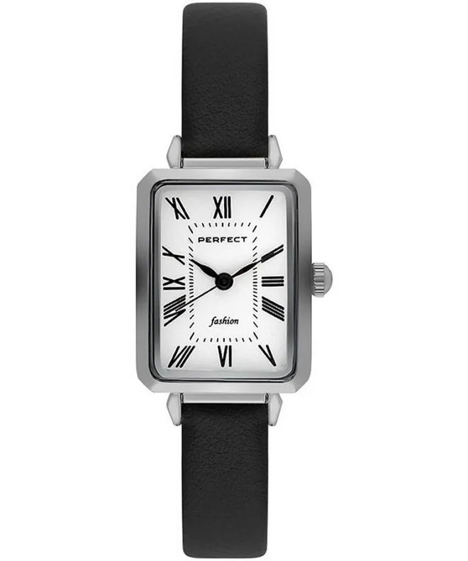 Reloj para mujeres Perfect Classic PF01263