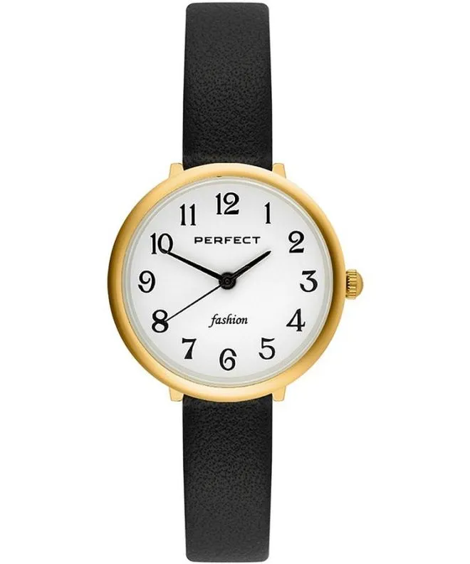 Reloj para mujeres Perfect Classic PF01264
