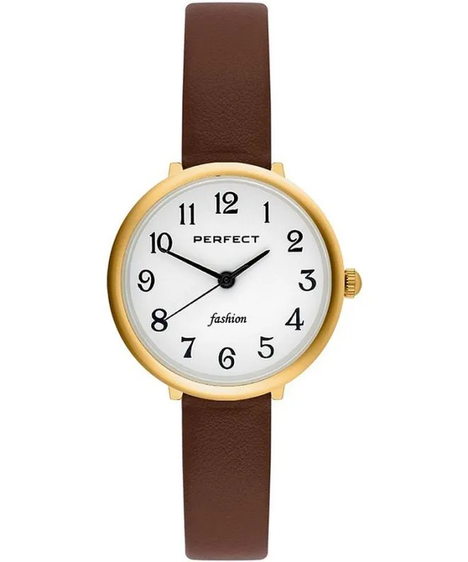 Reloj para mujeres Perfect Classic PF01265