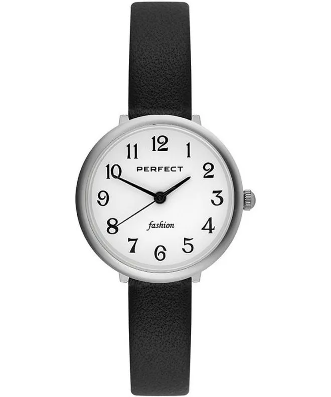 Reloj para mujeres Perfect Classic PF01267