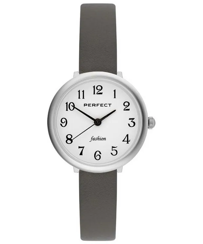 Reloj para mujeres Perfect Classic PF01268