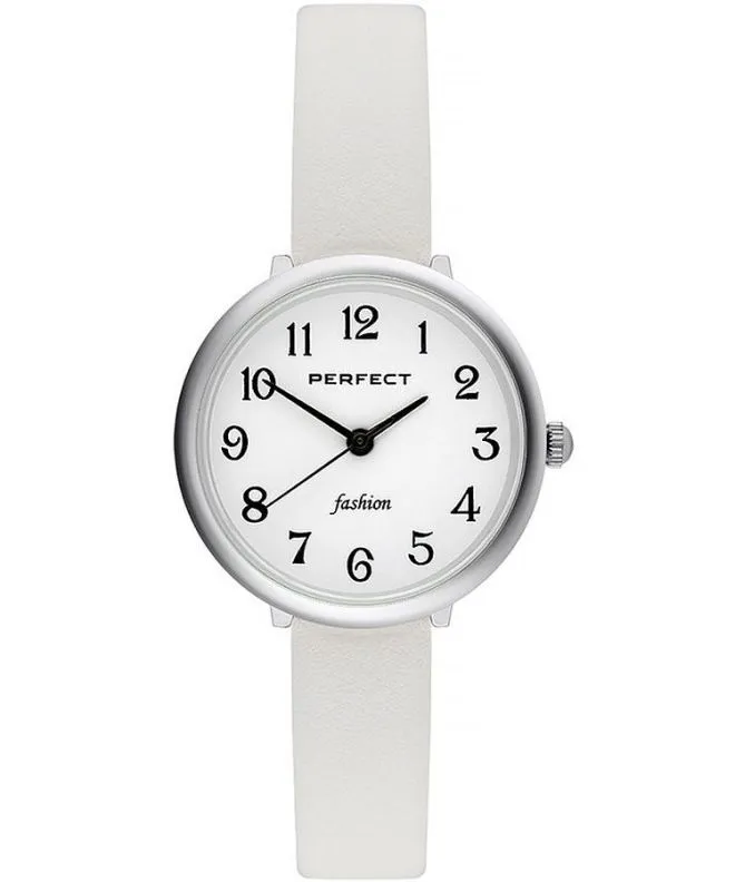 Reloj para mujeres Perfect Classic PF01269
