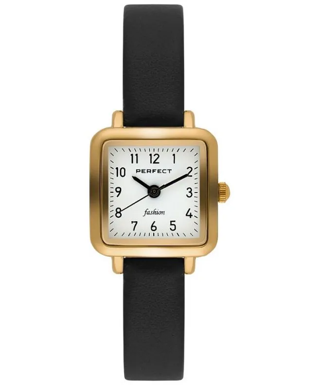 Reloj para mujeres Perfect Classic PF01270