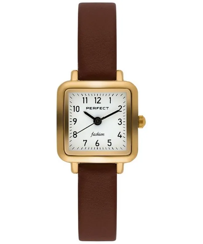 Reloj para mujeres Perfect Classic PF01271