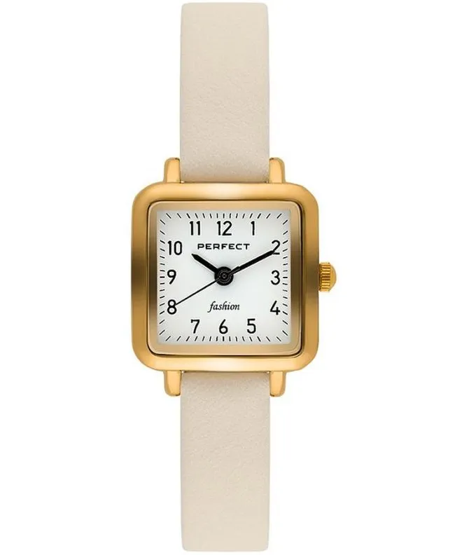 Reloj para mujeres Perfect Classic PF01272