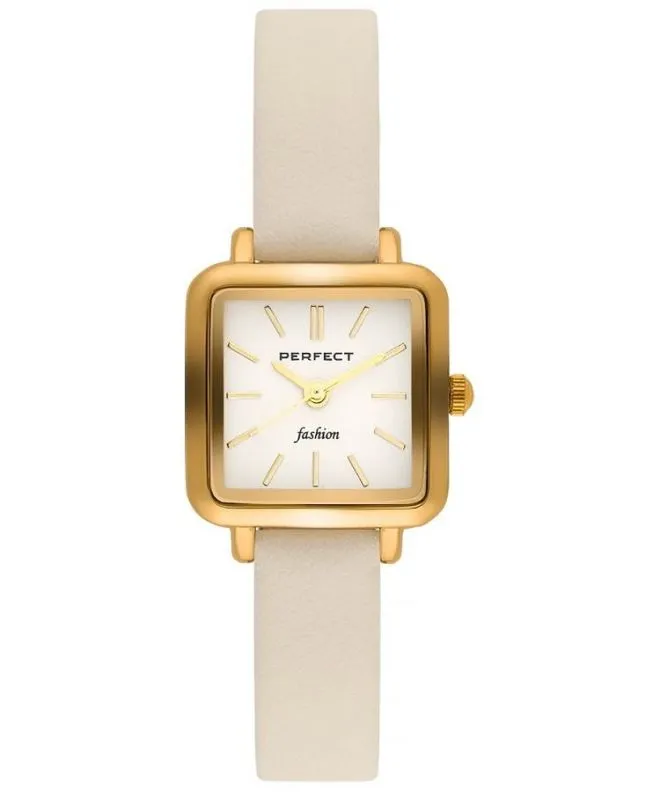 Reloj para mujeres Perfect Classic PF01273