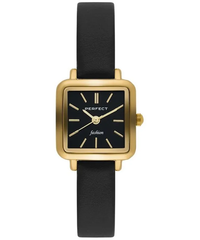 Reloj para mujeres Perfect Classic PF01274