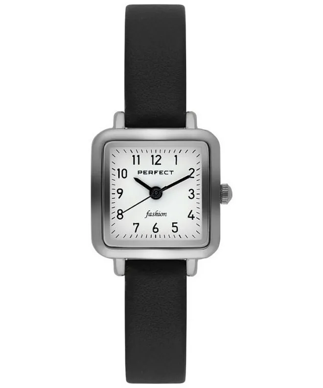 Reloj para mujeres Perfect Classic PF01275