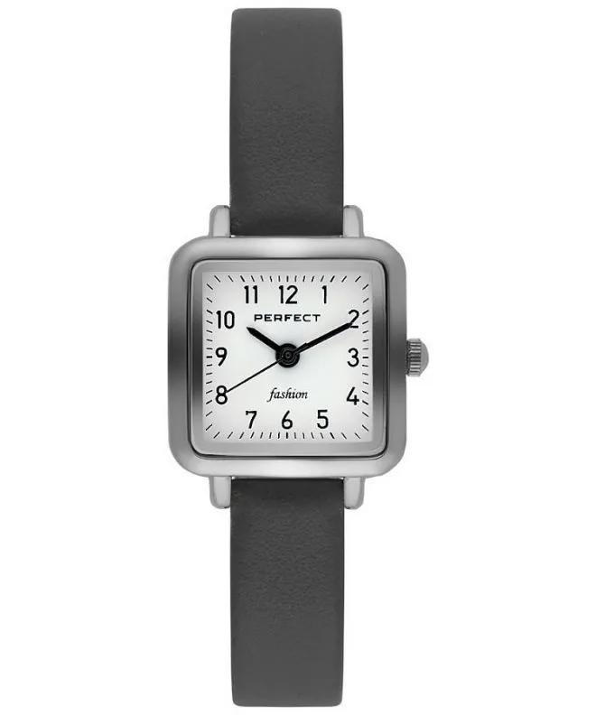 Reloj para mujeres Perfect Classic PF01276