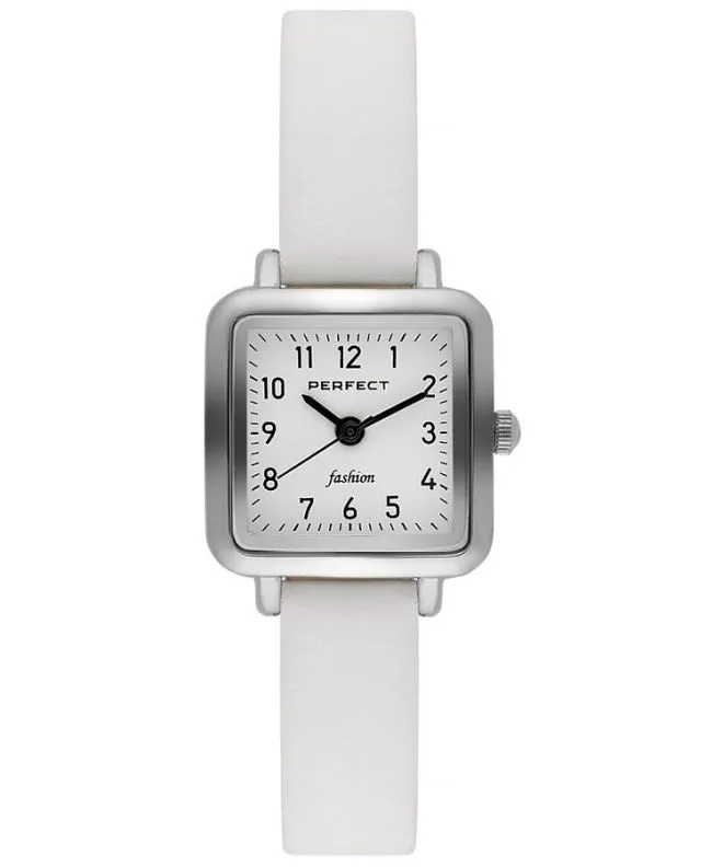 Reloj para mujeres Perfect Classic PF01277