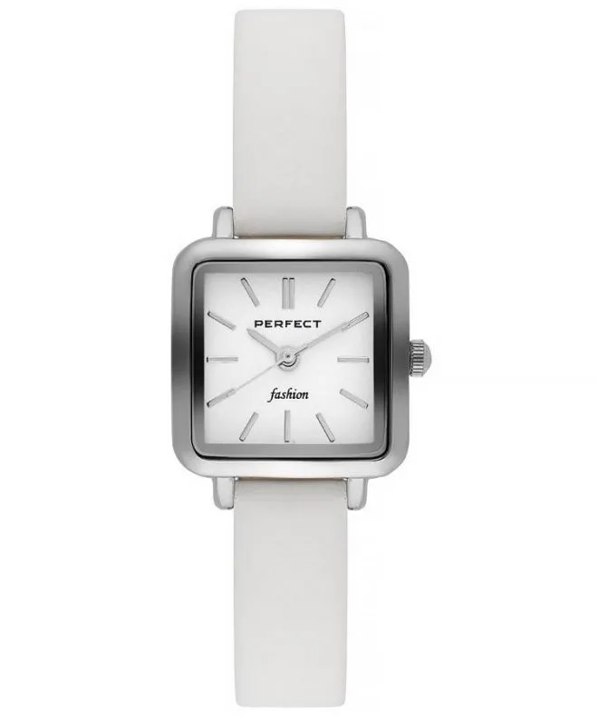 Reloj para mujeres Perfect Classic PF01278