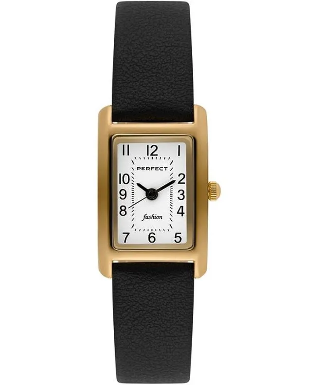 Reloj para mujeres Perfect Classic PF01279