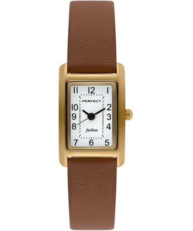 Reloj para mujeres Perfect Classic PF01280