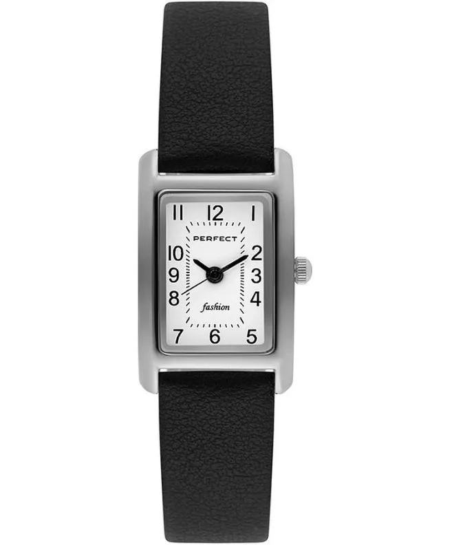 Reloj para mujeres Perfect Classic PF01281