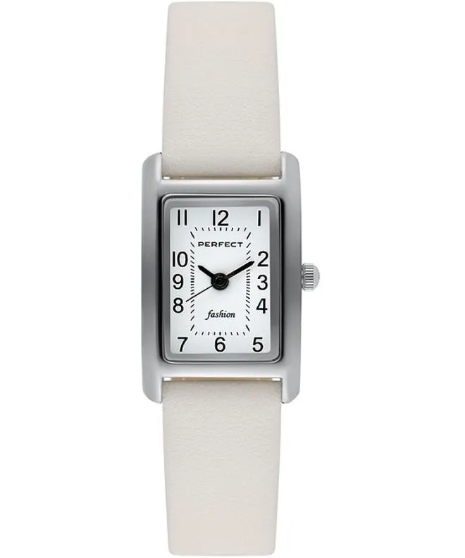 Reloj para mujeres Perfect Classic PF01282