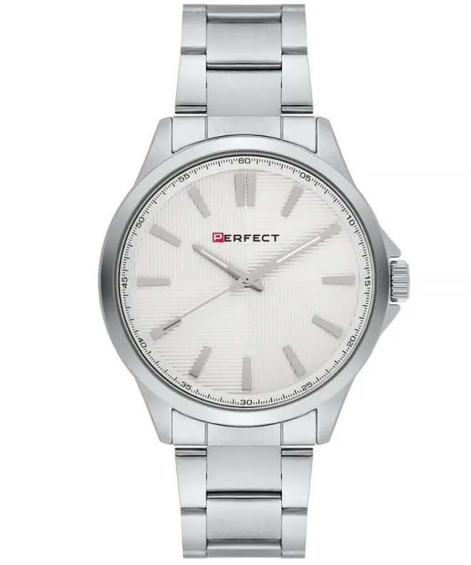 Reloj para hombres Perfect Classic PF01283