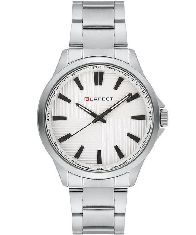 Reloj para hombres Perfect Classic PF01284