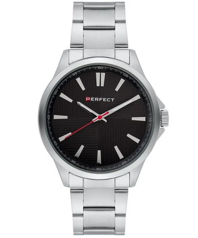 Reloj para hombres Perfect Classic PF01285
