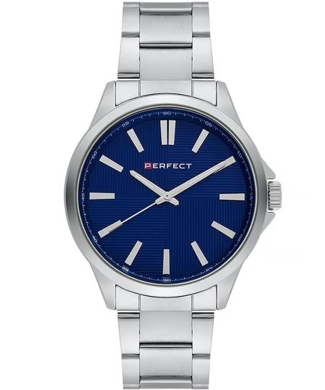 Reloj para hombres Perfect Classic PF01286