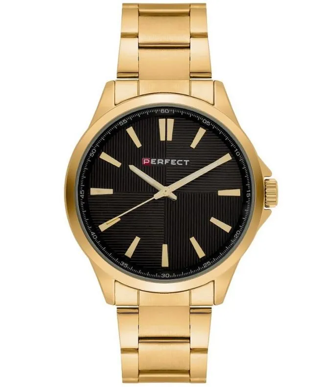 Reloj para hombres Perfect Classic PF01287