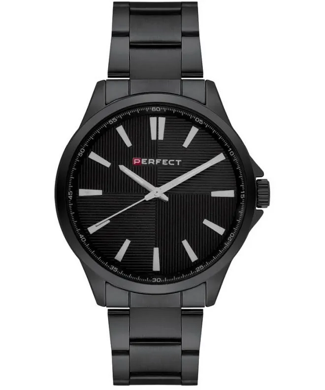 Reloj para hombres Perfect Classic PF01288