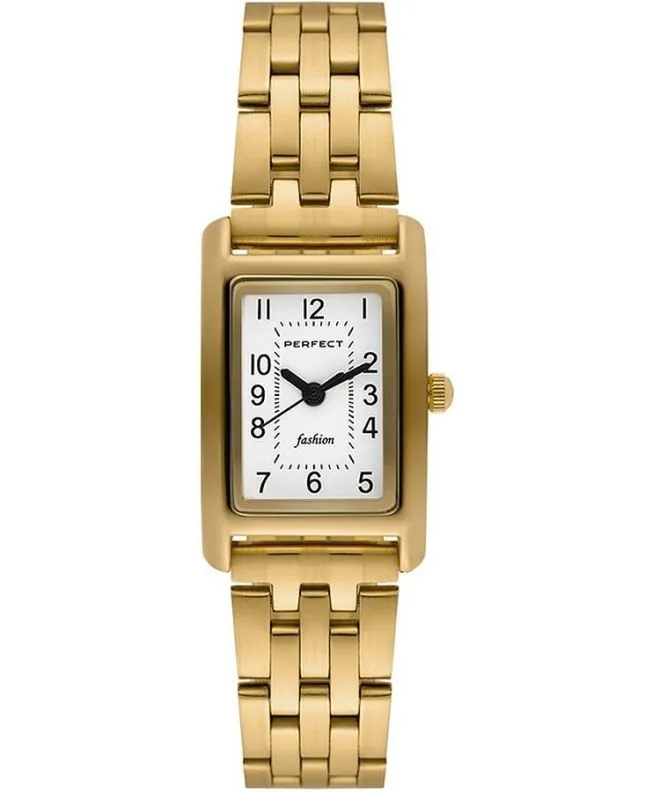 Reloj para mujeres Perfect Classic PF01290