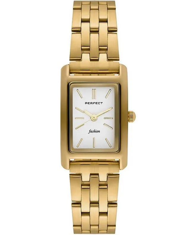 Reloj para mujeres Perfect Classic PF01291