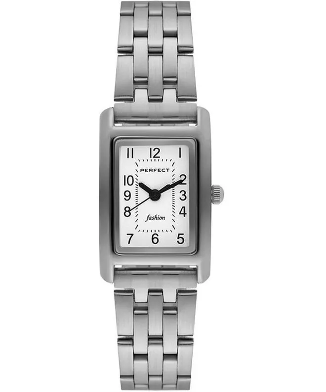 Reloj para mujeres Perfect Classic PF01292