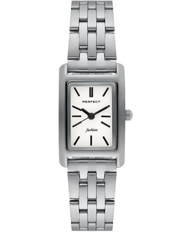 Reloj para mujeres Perfect Classic PF01293